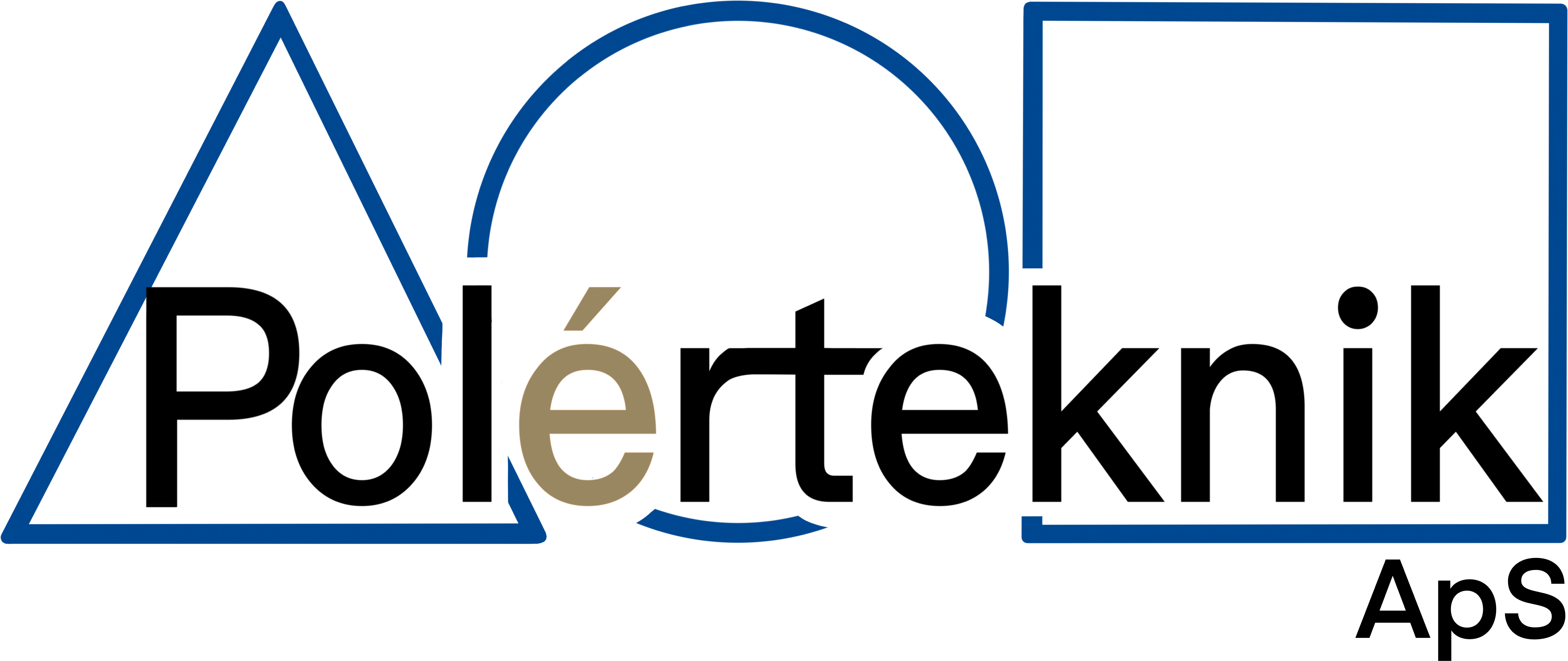 Polerteknik