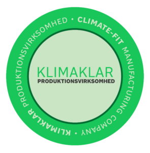 Klimaklar 295x300